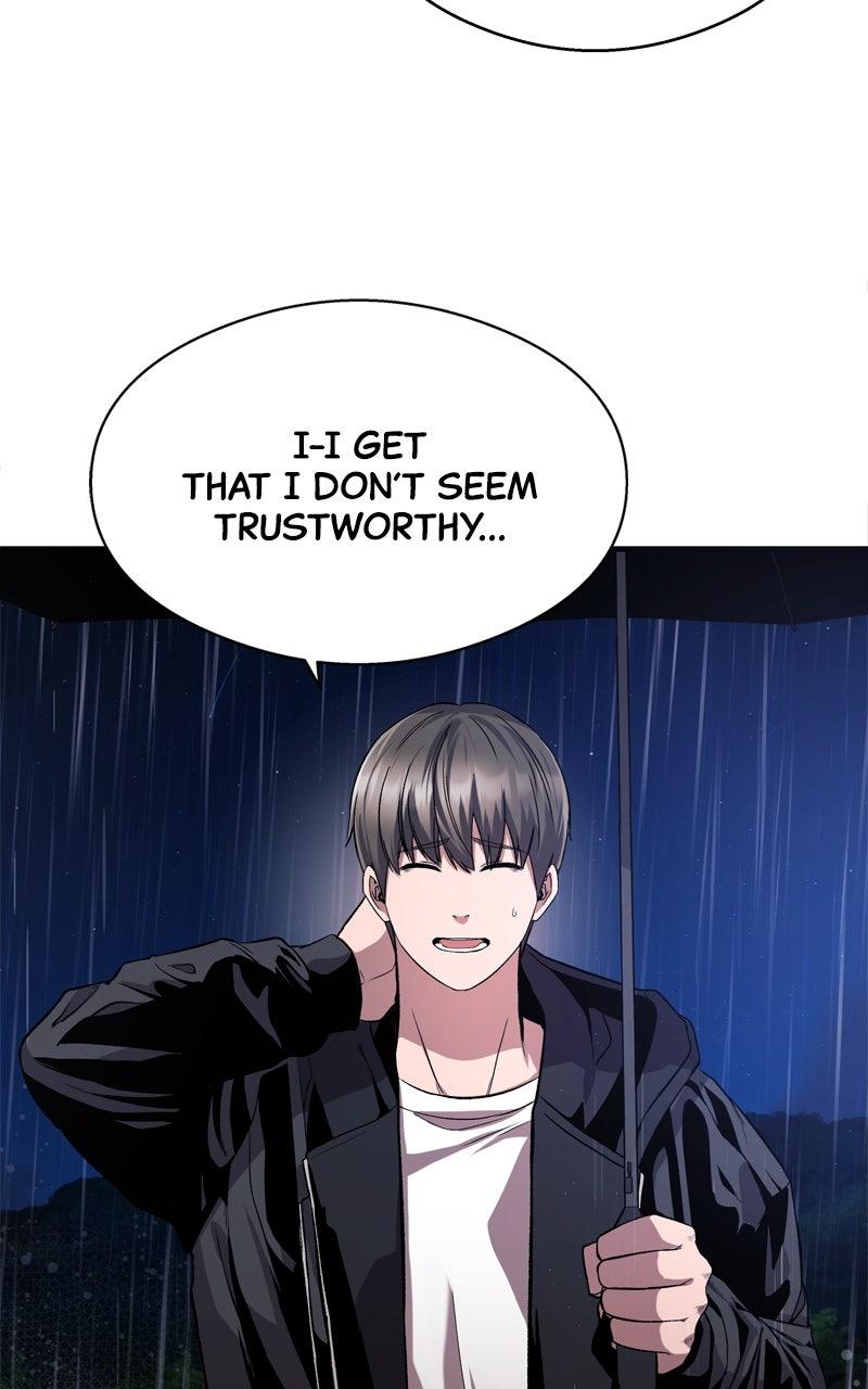 Ghost Dating Simulation Chap 14 - Next Chap 15