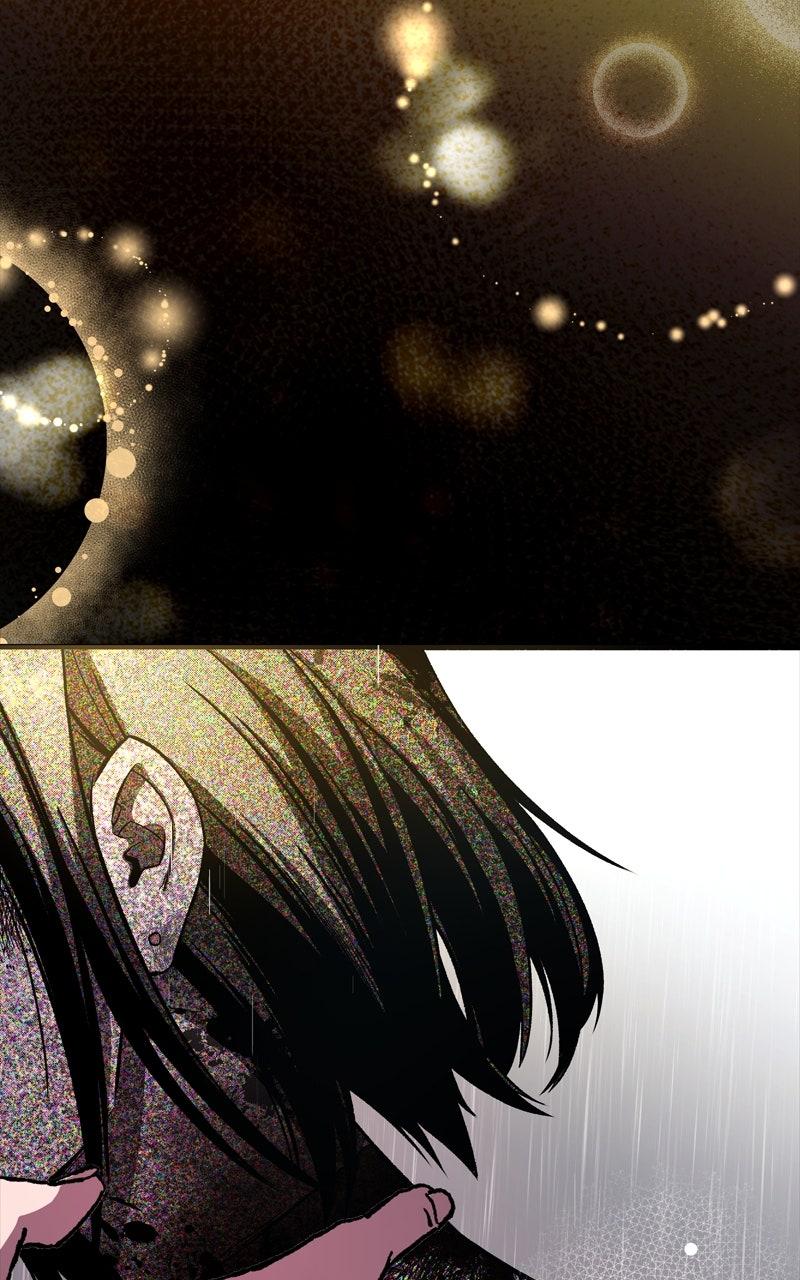 Ghost Dating Simulation Chap 14 - Next Chap 15