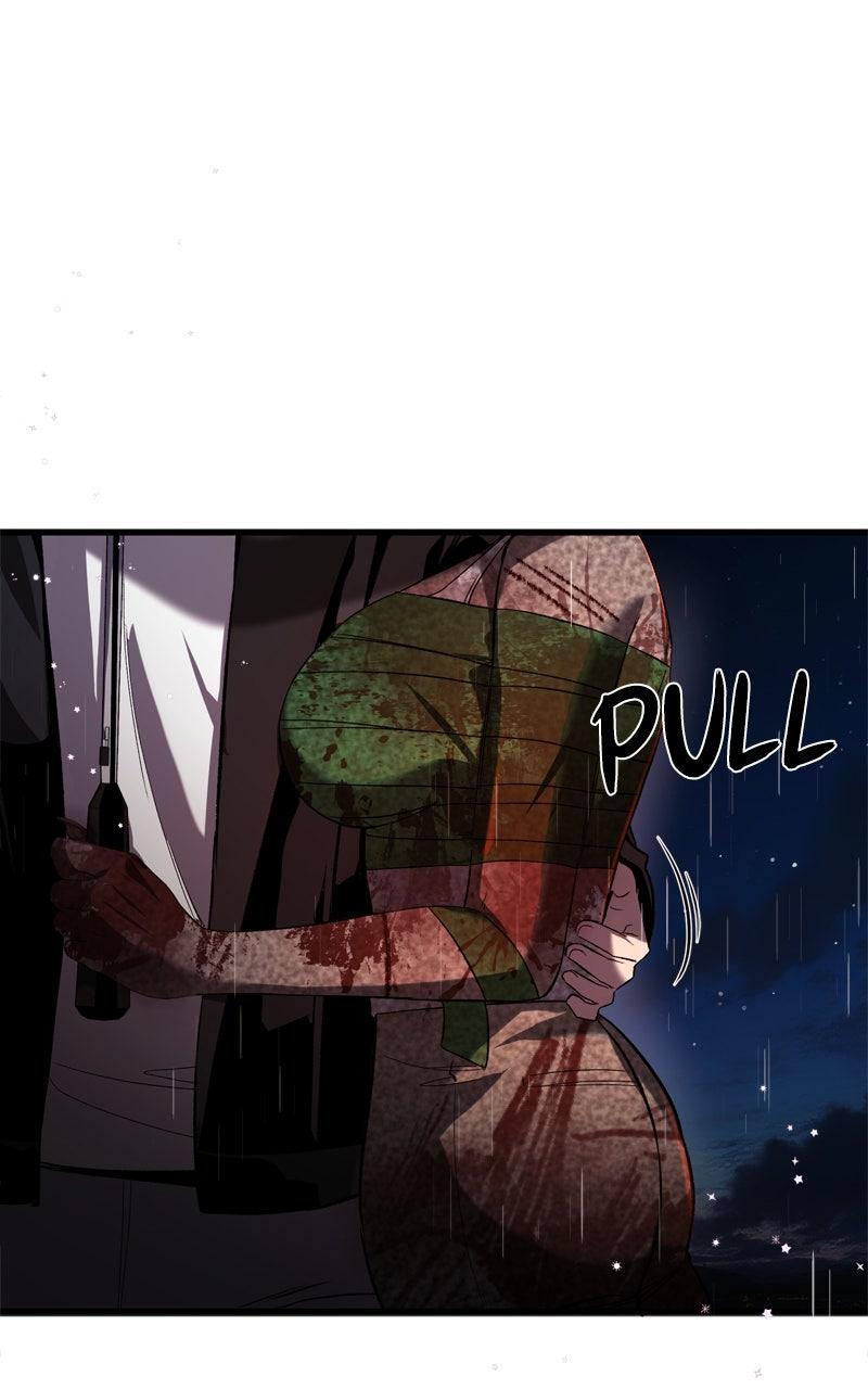 Ghost Dating Simulation Chap 14 - Next Chap 15