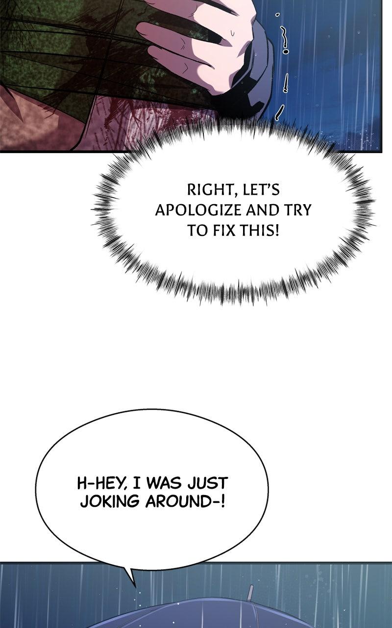 Ghost Dating Simulation Chap 14 - Next Chap 15