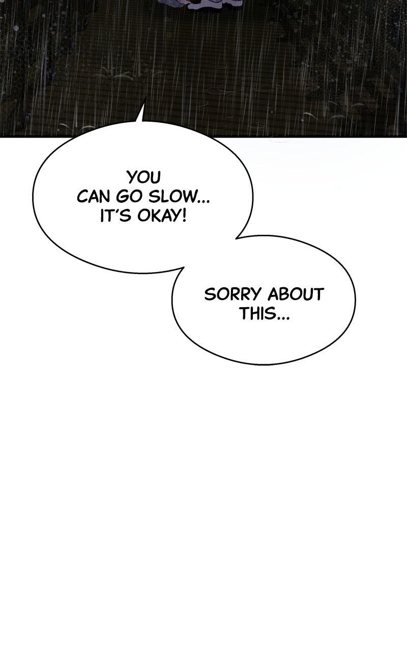 Ghost Dating Simulation Chap 14 - Next Chap 15