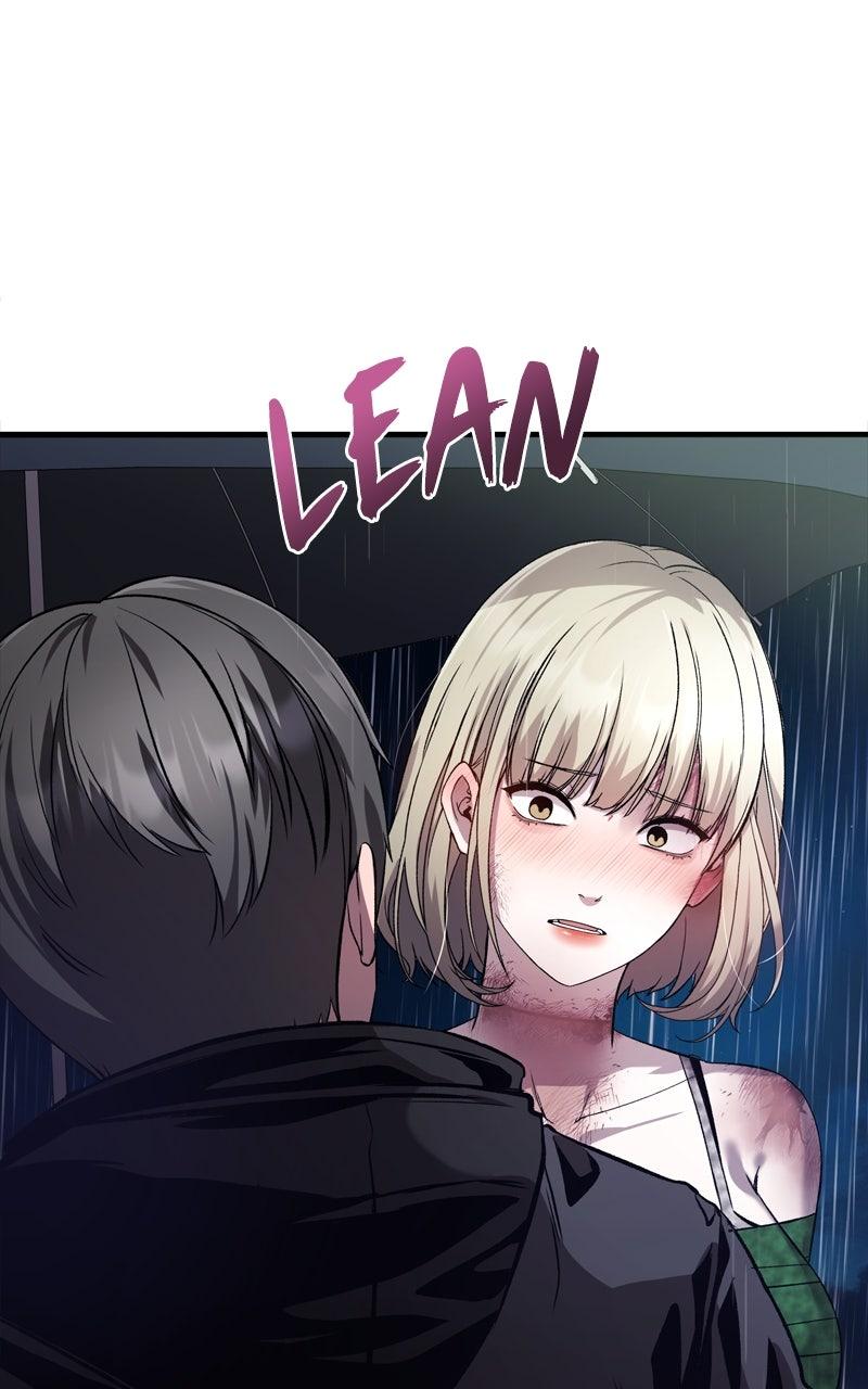 Ghost Dating Simulation Chap 14 - Next Chap 15