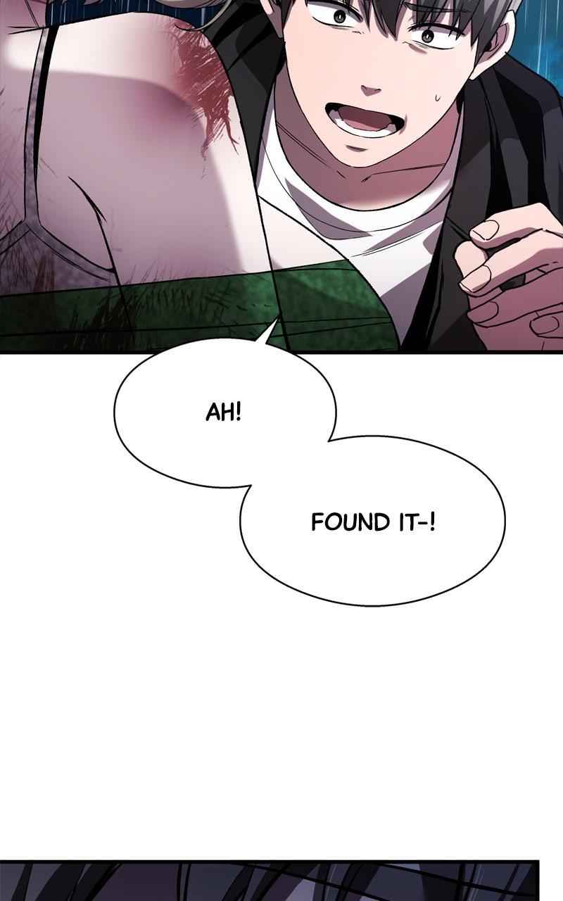 Ghost Dating Simulation Chap 14 - Next Chap 15