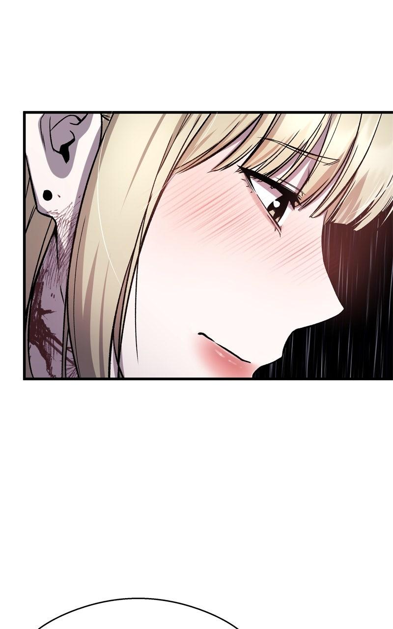 Ghost Dating Simulation Chap 14 - Next Chap 15