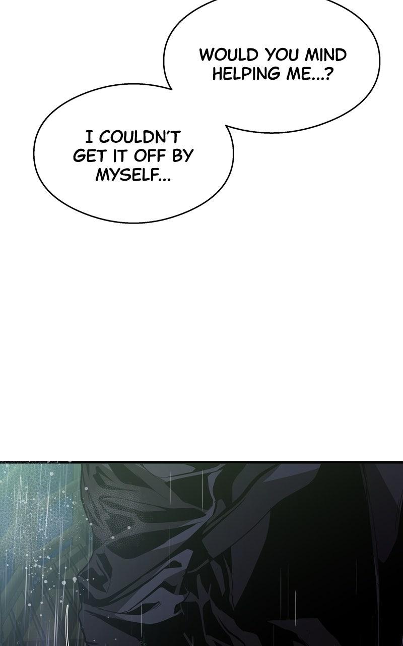 Ghost Dating Simulation Chap 14 - Next Chap 15