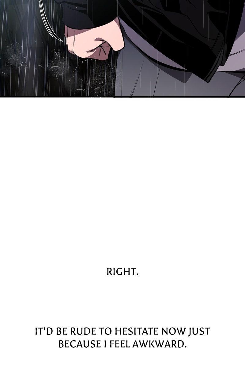 Ghost Dating Simulation Chap 14 - Next Chap 15