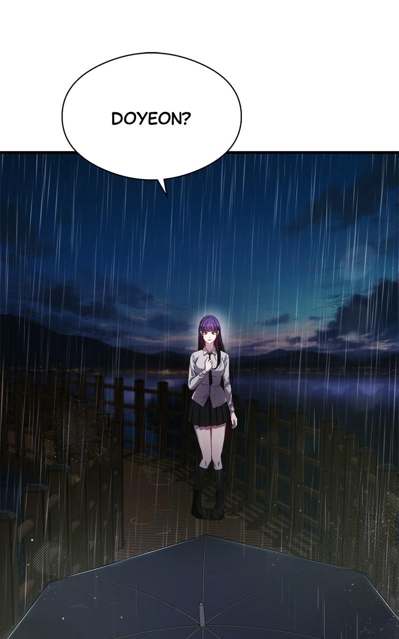 Ghost Dating Simulation Chap 14 - Next Chap 15