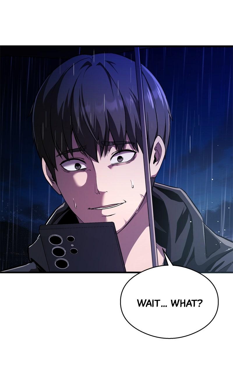 Ghost Dating Simulation Chap 14 - Next Chap 15
