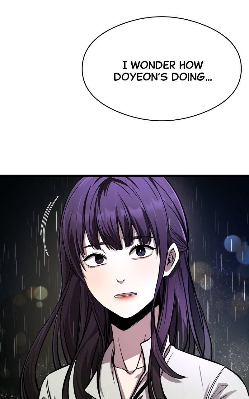 Ghost Dating Simulation Chap 14 - Next Chap 15