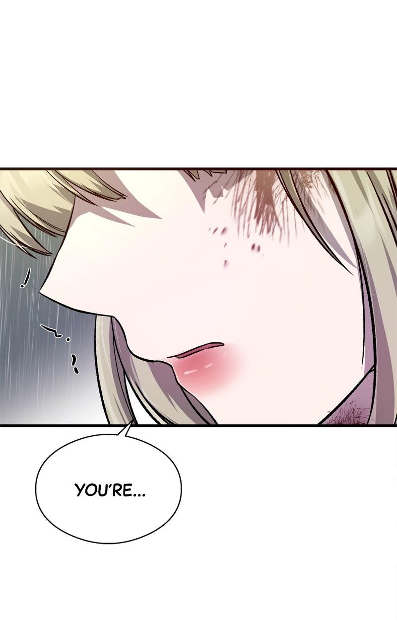 Ghost Dating Simulation Chap 14 - Next Chap 15