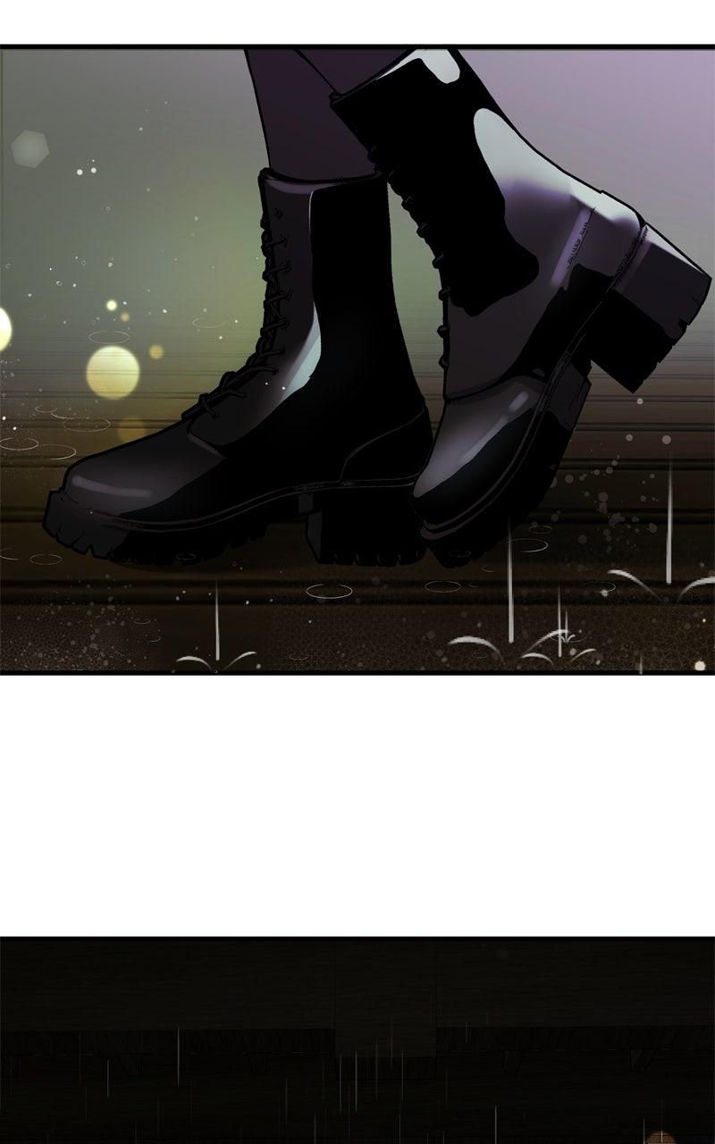 Ghost Dating Simulation Chap 14 - Next Chap 15