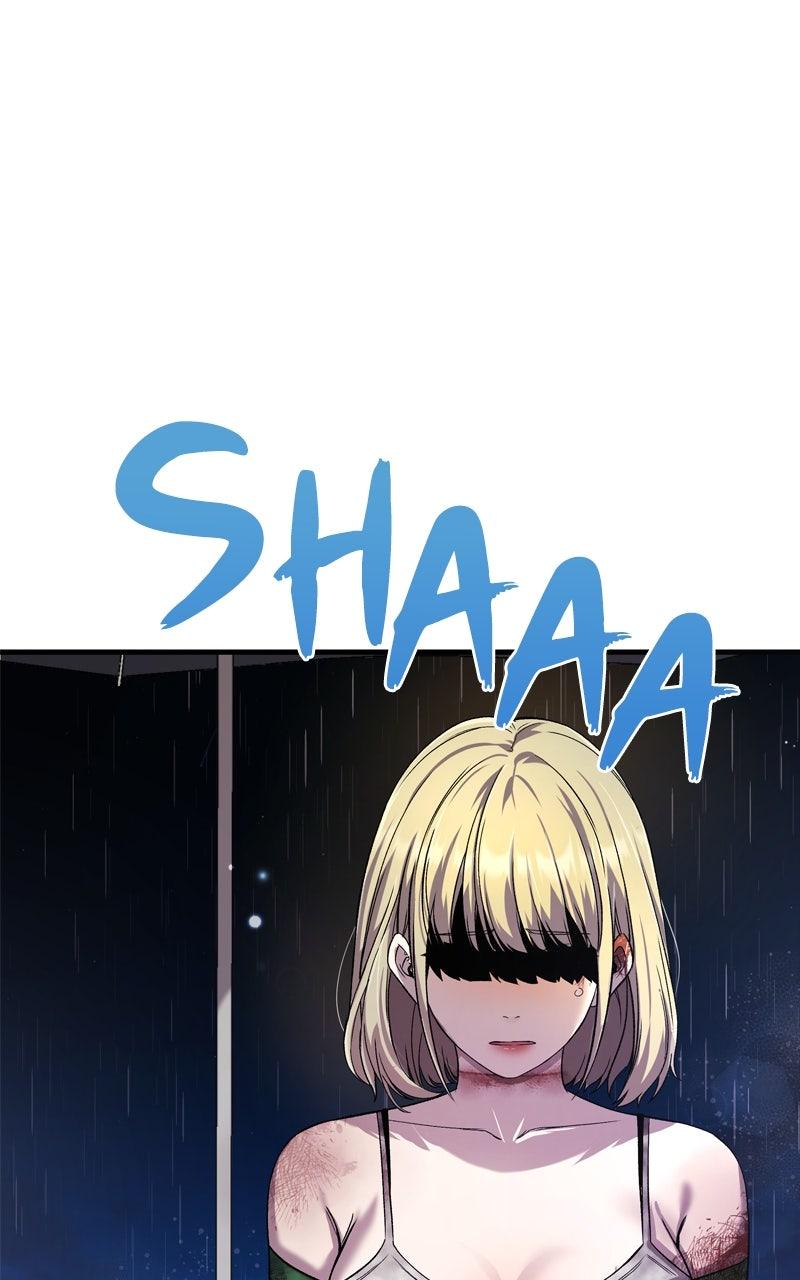 Ghost Dating Simulation Chap 14 - Next Chap 15
