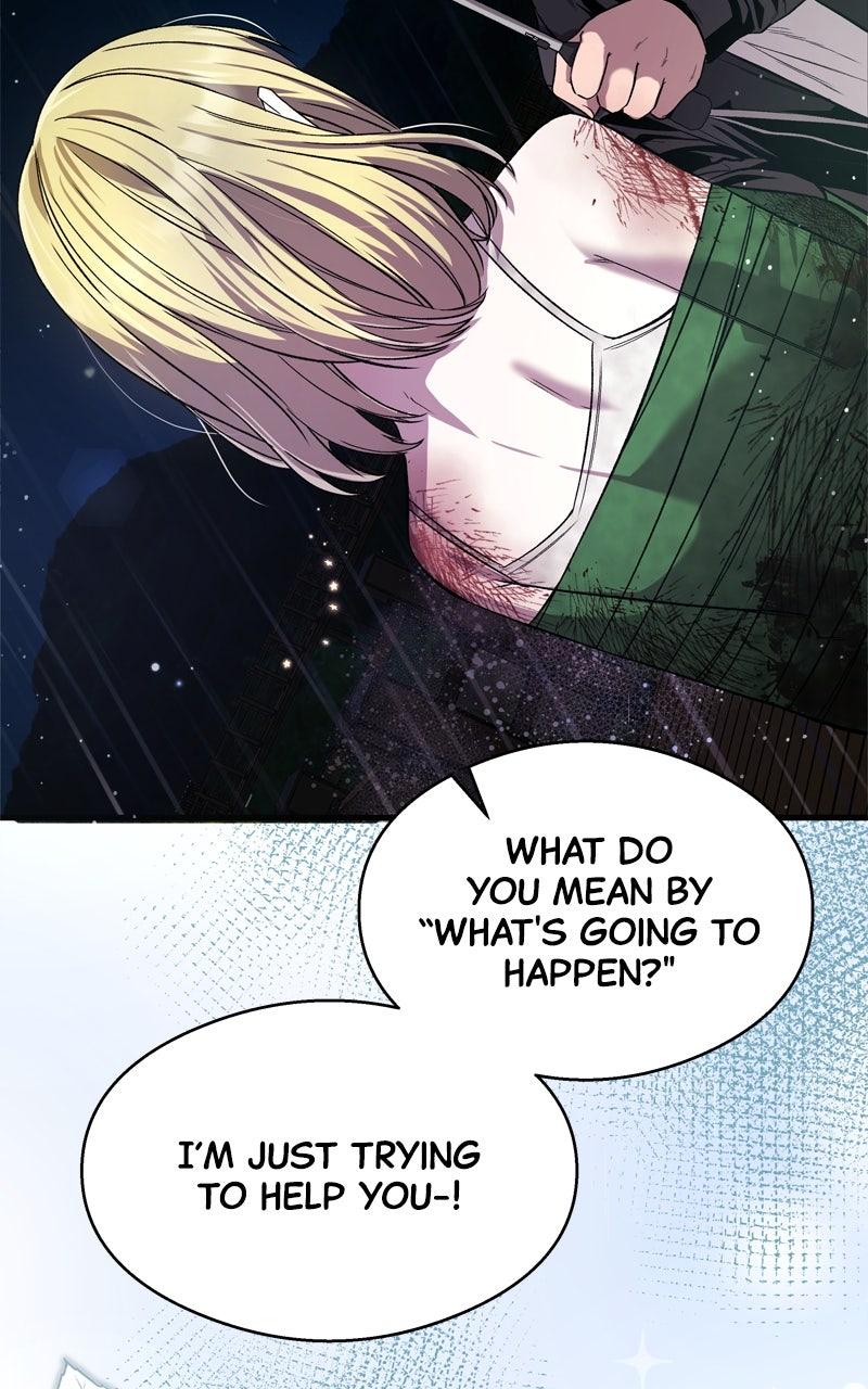 Ghost Dating Simulation Chap 14 - Next Chap 15