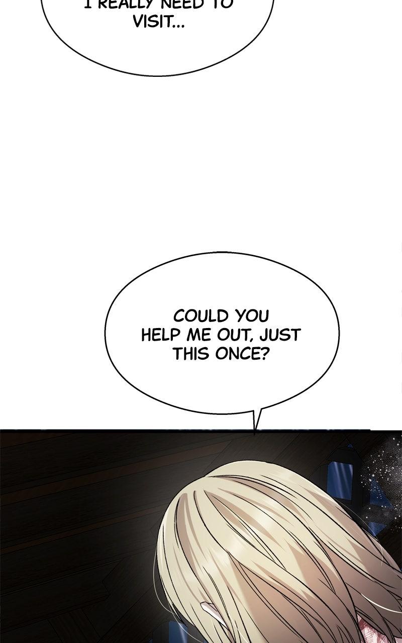 Ghost Dating Simulation Chap 15 - Next Chap 16