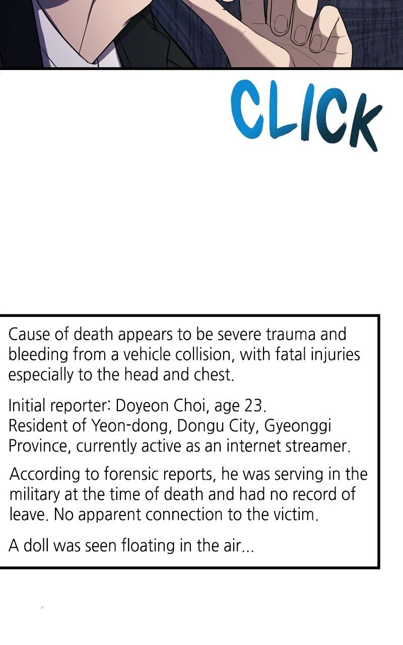 Ghost Dating Simulation Chap 15 - Next Chap 16