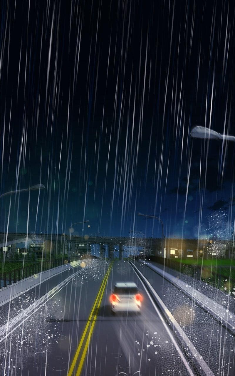 Ghost Dating Simulation Chap 15 - Next Chap 16
