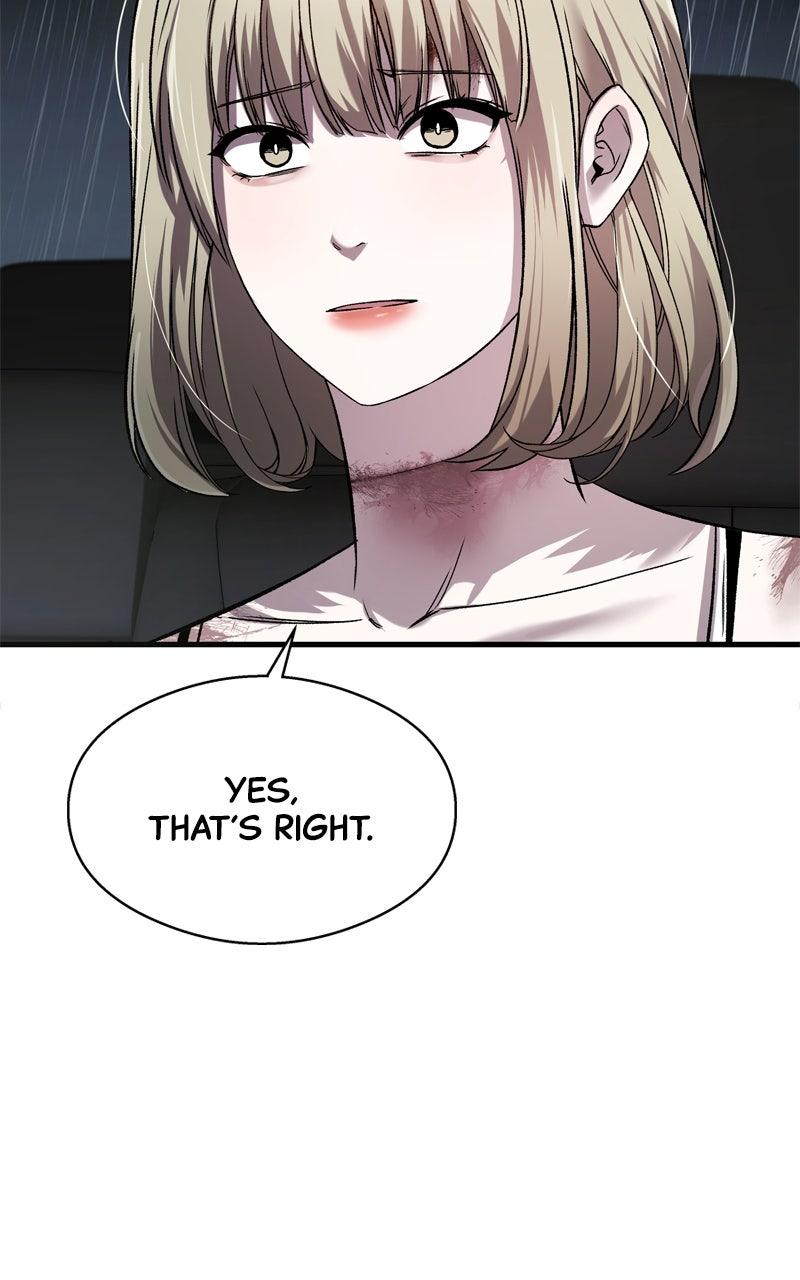 Ghost Dating Simulation Chap 15 - Next Chap 16