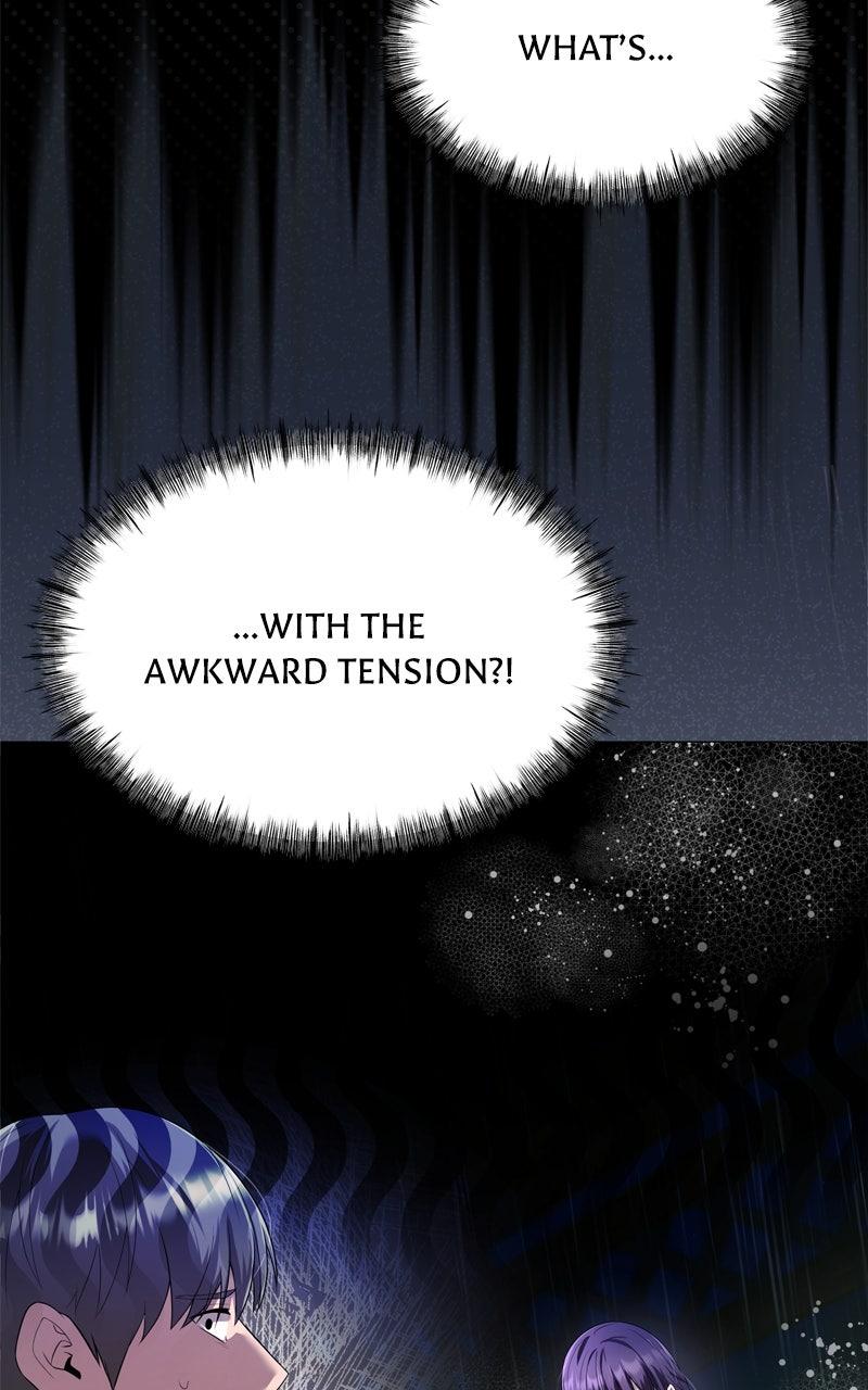 Ghost Dating Simulation Chap 15 - Next Chap 16