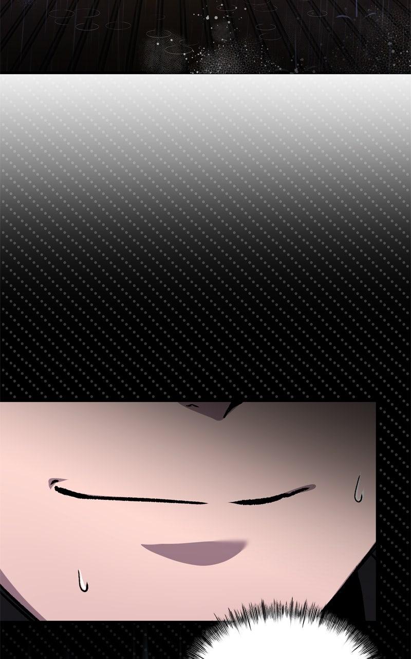 Ghost Dating Simulation Chap 15 - Next Chap 16