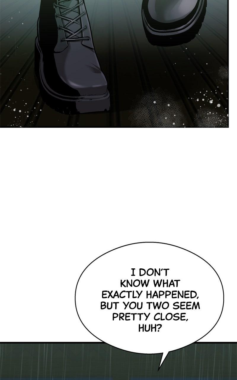 Ghost Dating Simulation Chap 15 - Next Chap 16