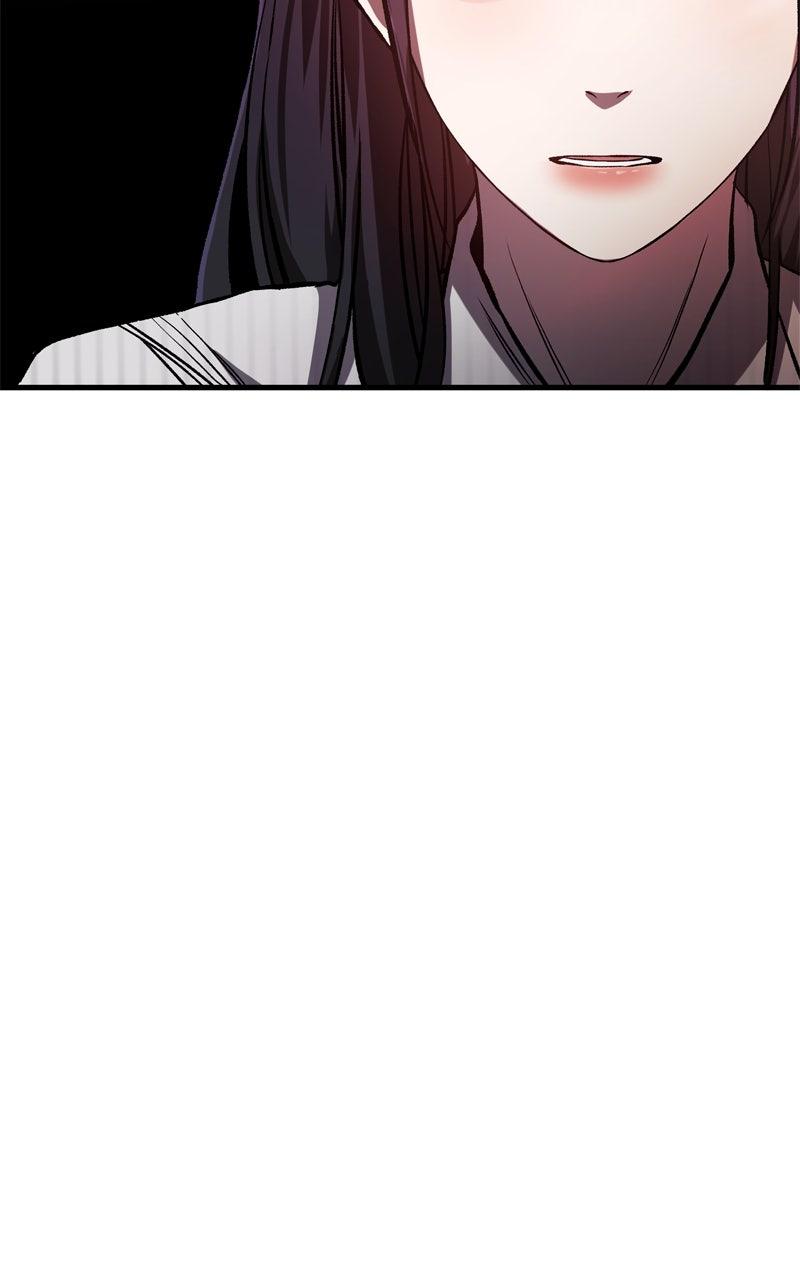 Ghost Dating Simulation Chap 15 - Next Chap 16
