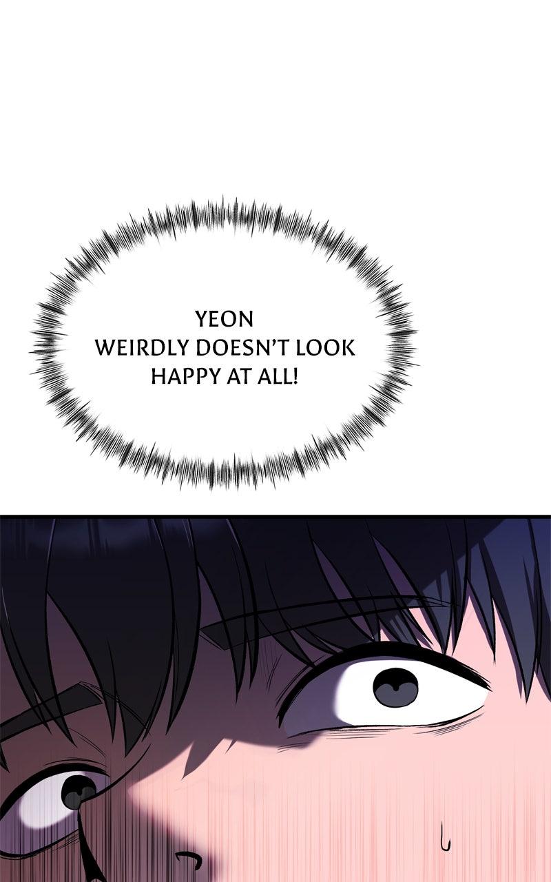 Ghost Dating Simulation Chap 15 - Next Chap 16