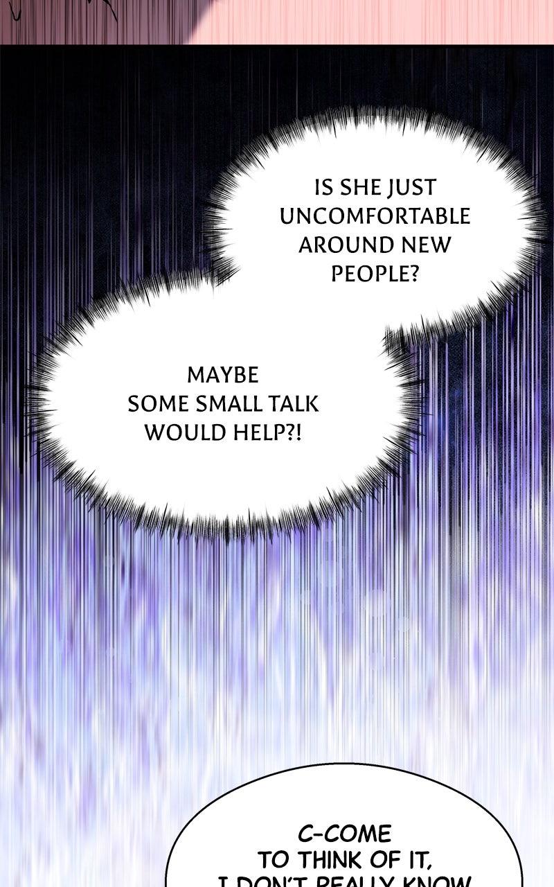 Ghost Dating Simulation Chap 15 - Next Chap 16