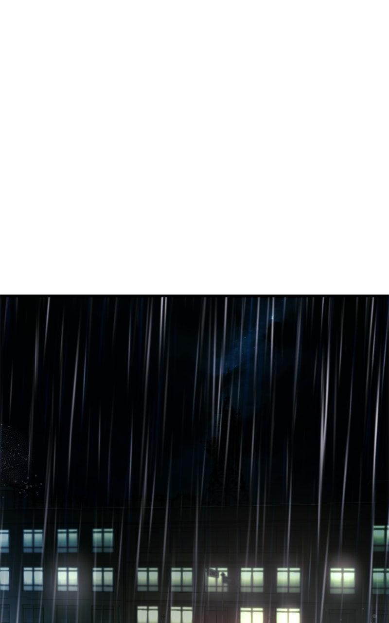 Ghost Dating Simulation Chap 15 - Next Chap 16