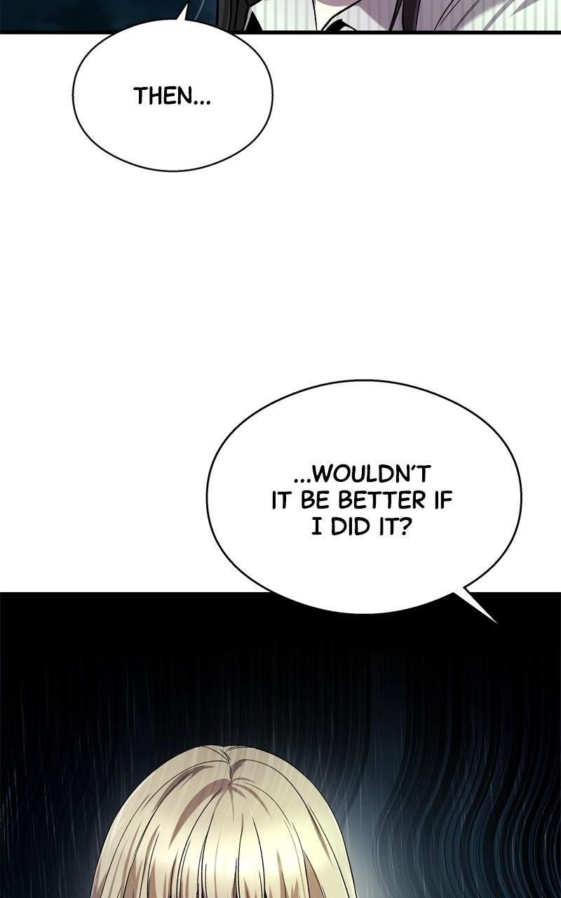 Ghost Dating Simulation Chap 15 - Next Chap 16