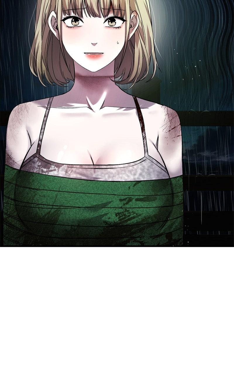 Ghost Dating Simulation Chap 15 - Next Chap 16