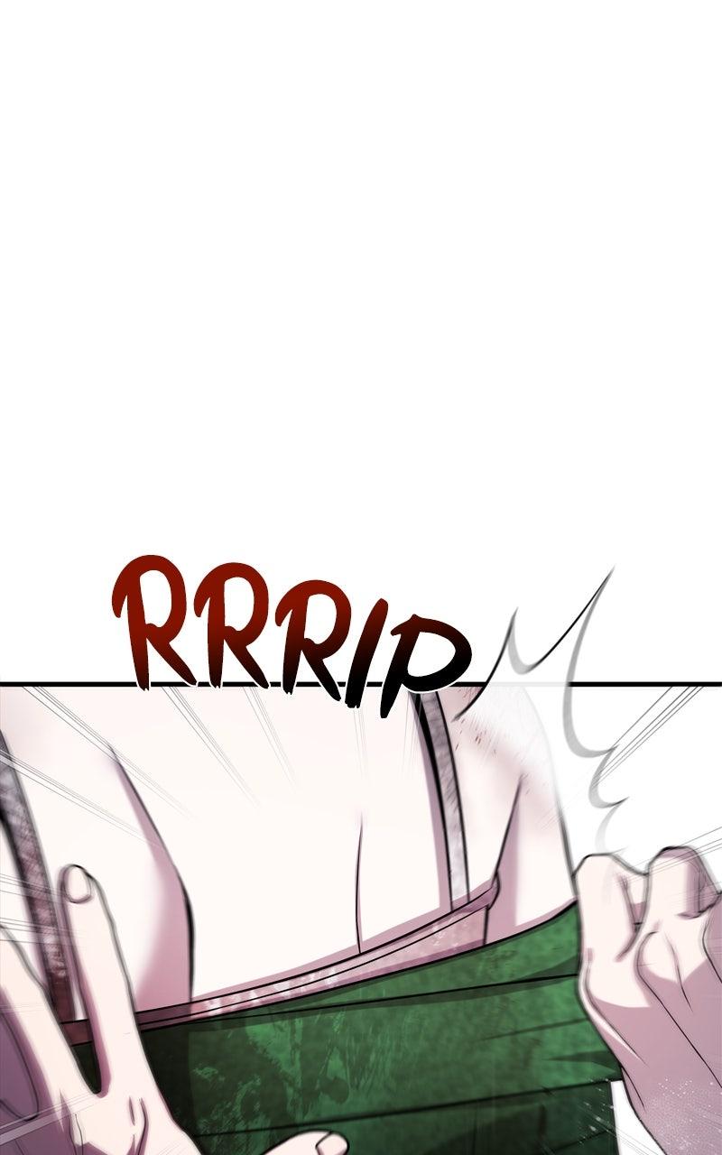 Ghost Dating Simulation Chap 15 - Next Chap 16