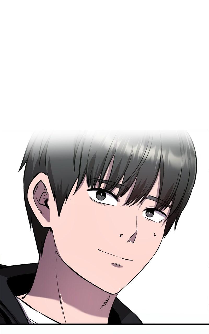 Ghost Dating Simulation Chap 15 - Next Chap 16
