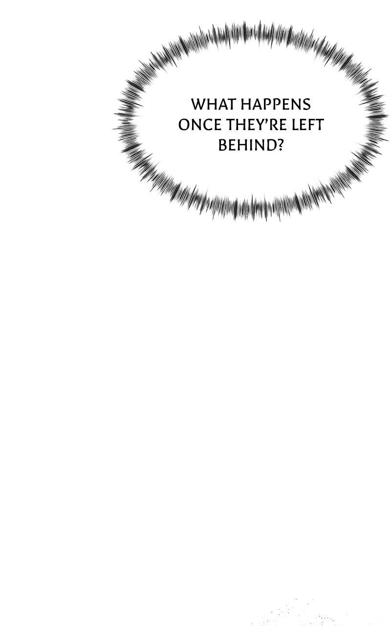 Ghost Dating Simulation Chap 15 - Next Chap 16