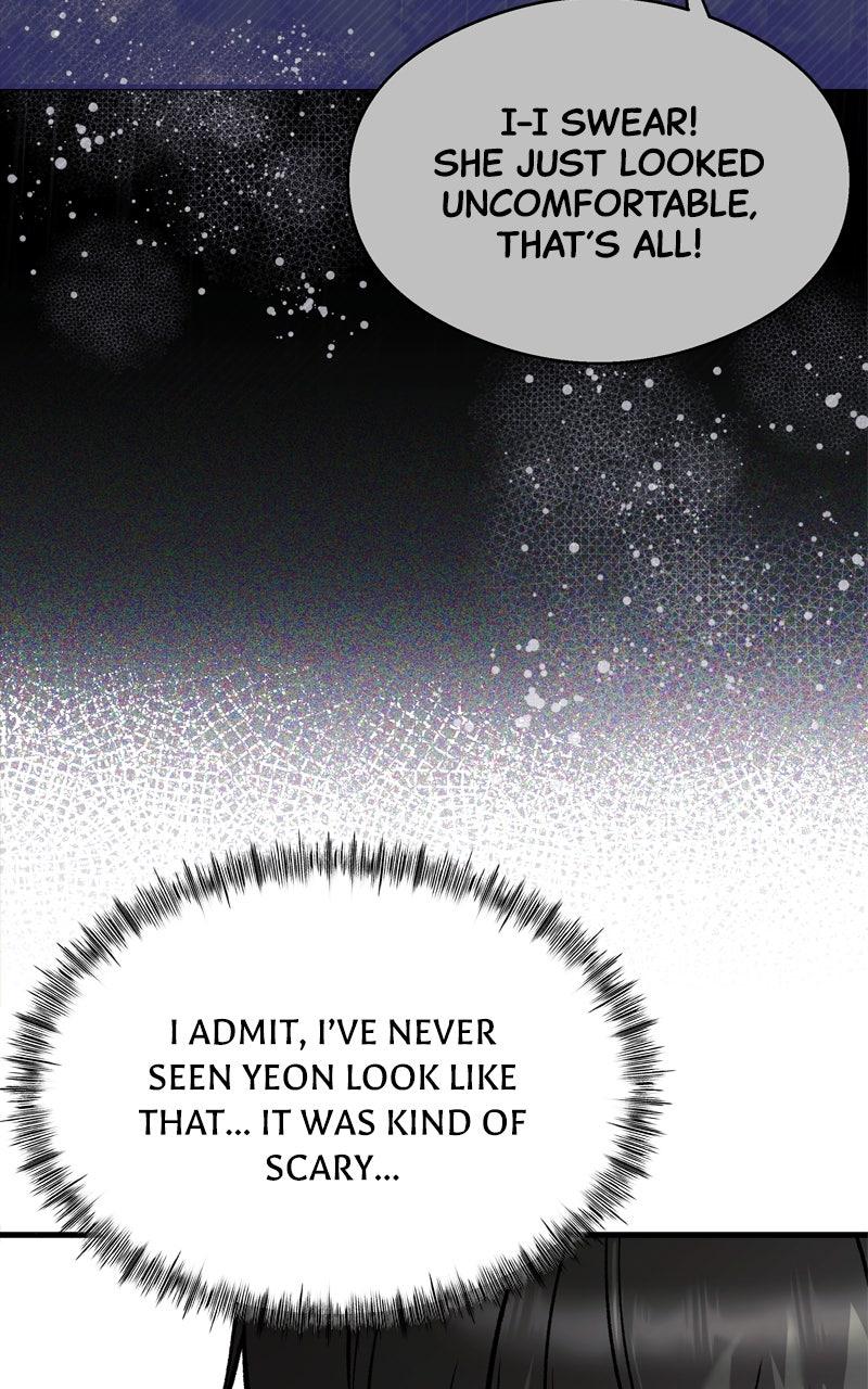 Ghost Dating Simulation Chap 15 - Next Chap 16