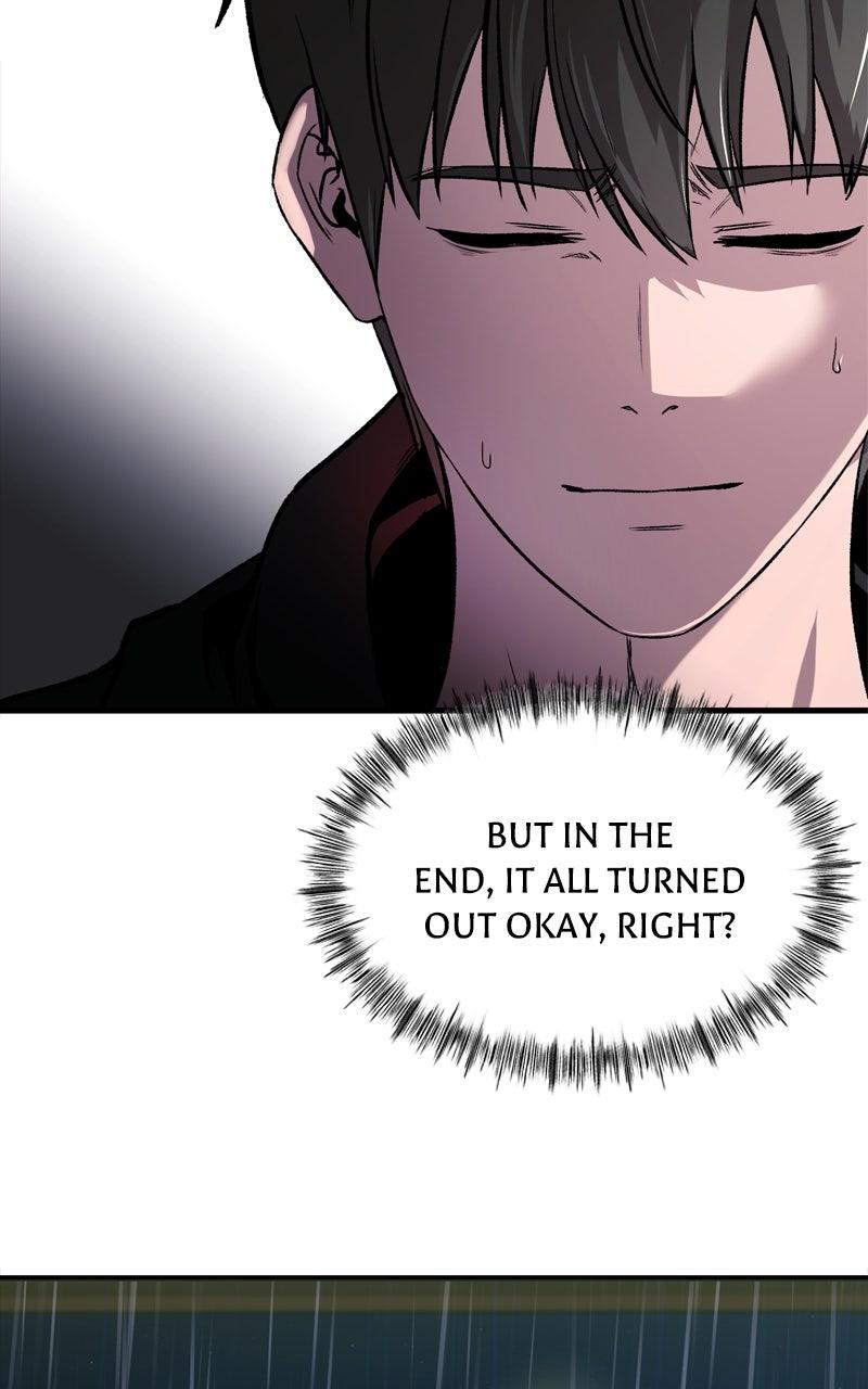 Ghost Dating Simulation Chap 15 - Next Chap 16