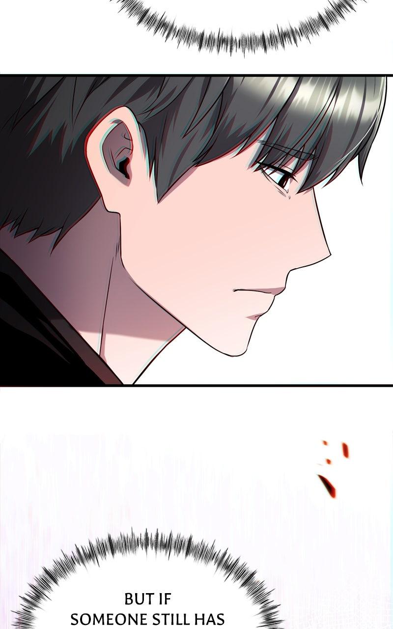 Ghost Dating Simulation Chap 15 - Next Chap 16