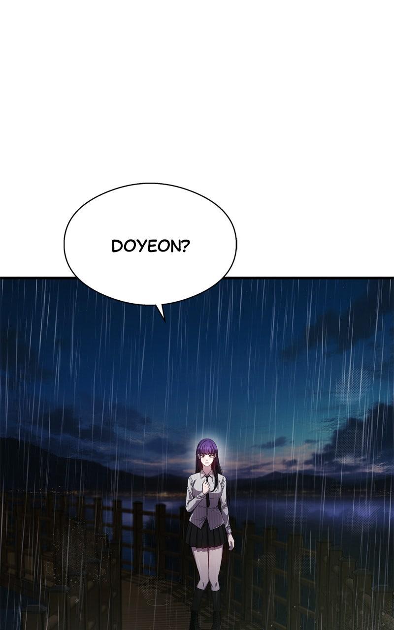 Ghost Dating Simulation Chap 15 - Next Chap 16