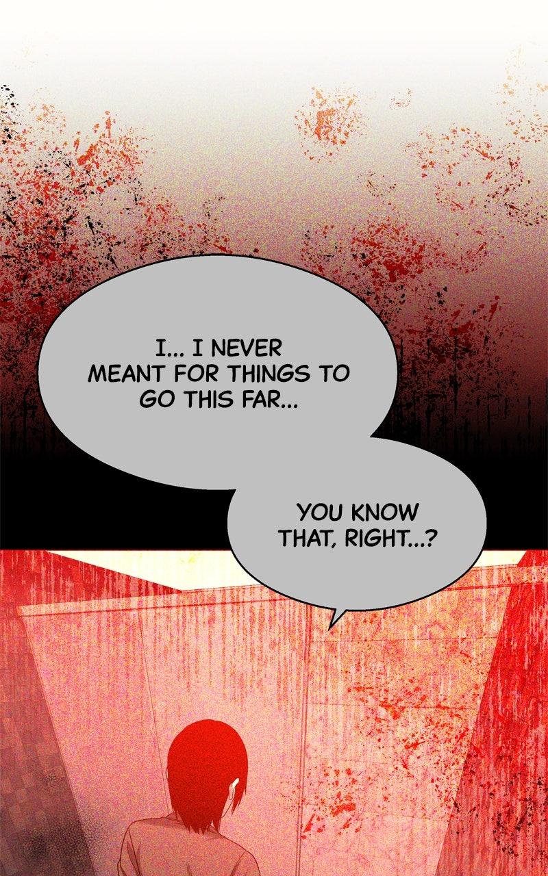 Ghost Dating Simulation Chap 15 - Next Chap 16