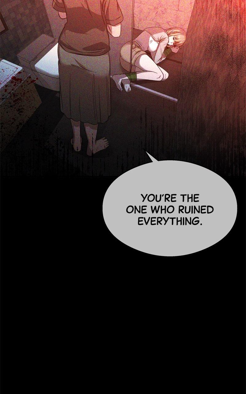 Ghost Dating Simulation Chap 15 - Next Chap 16