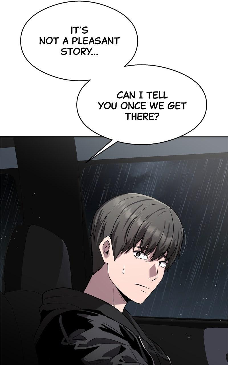 Ghost Dating Simulation Chap 15 - Next Chap 16