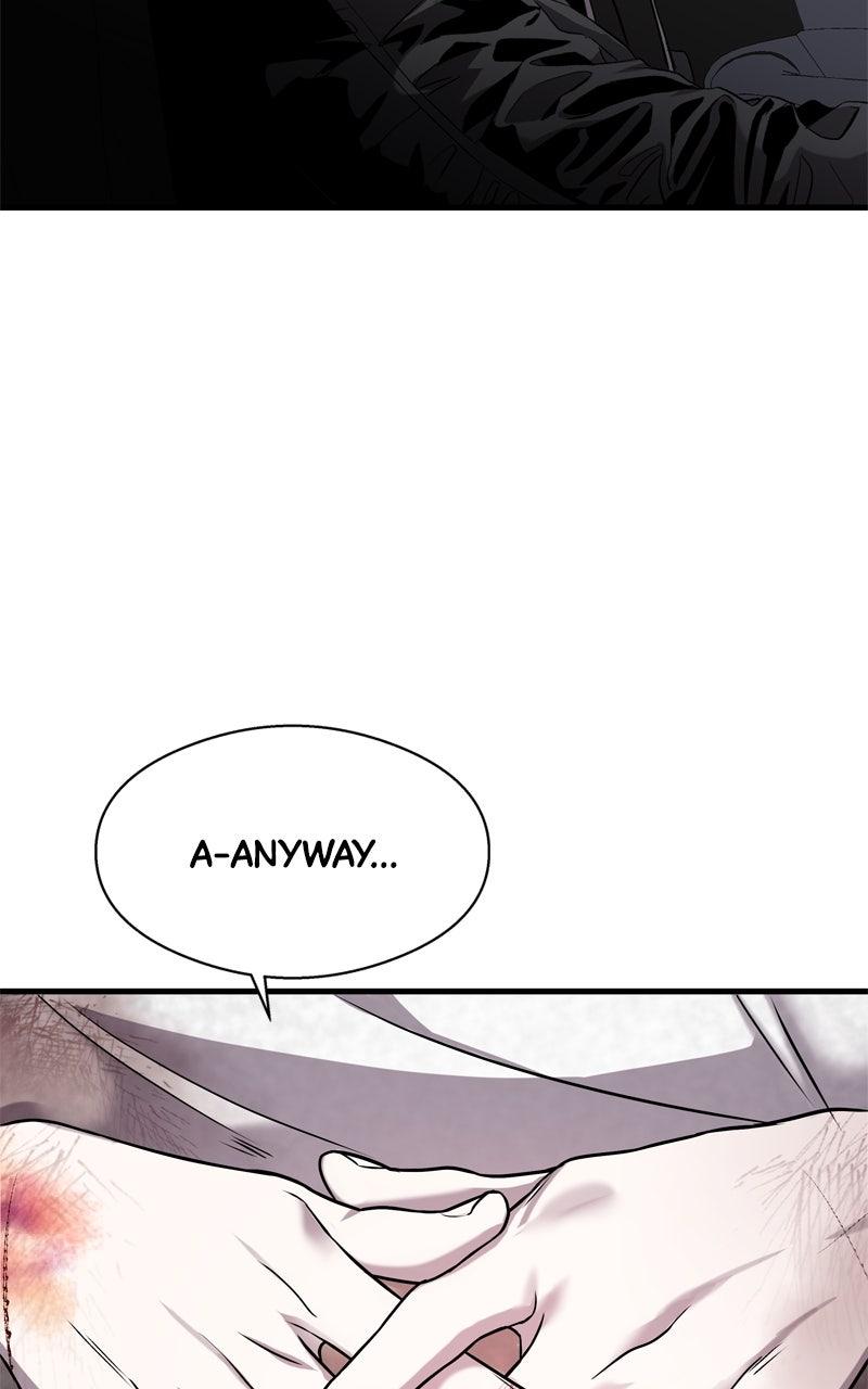 Ghost Dating Simulation Chap 15 - Next Chap 16