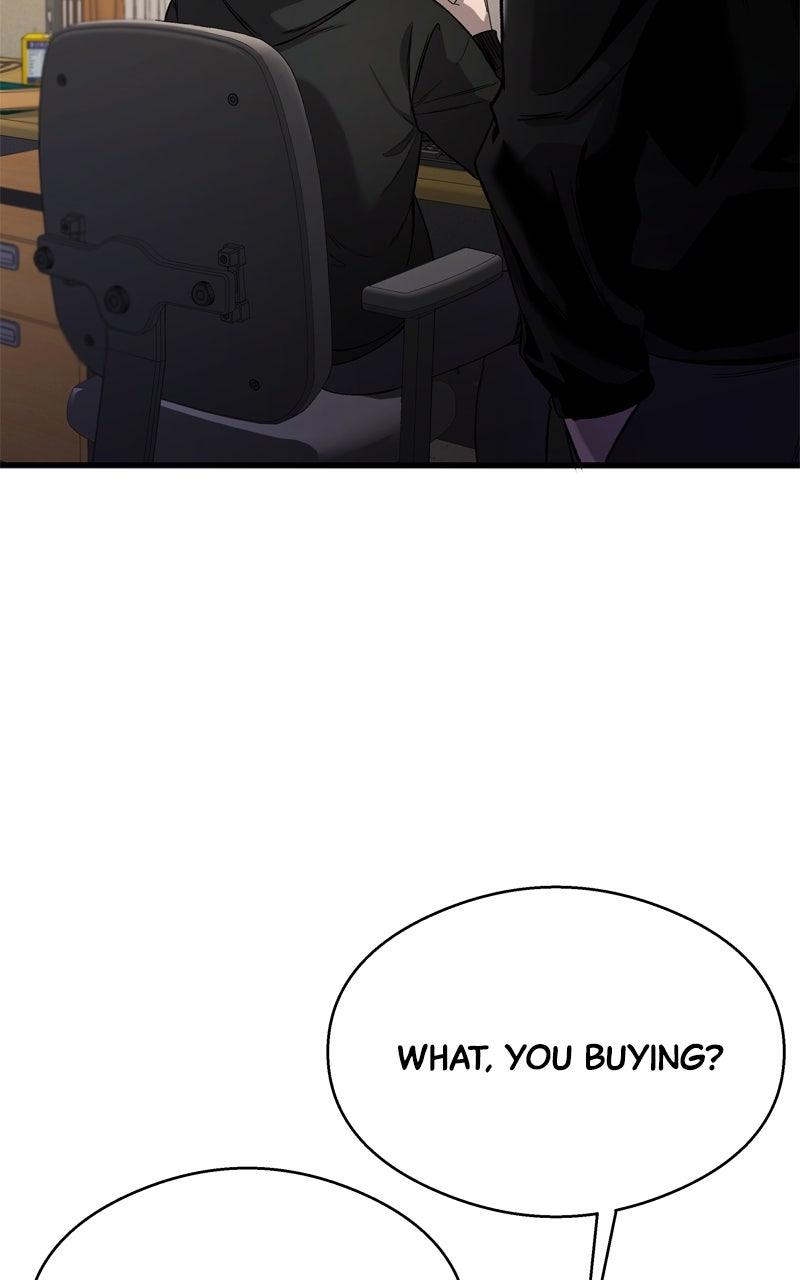 Ghost Dating Simulation Chap 15 - Next Chap 16