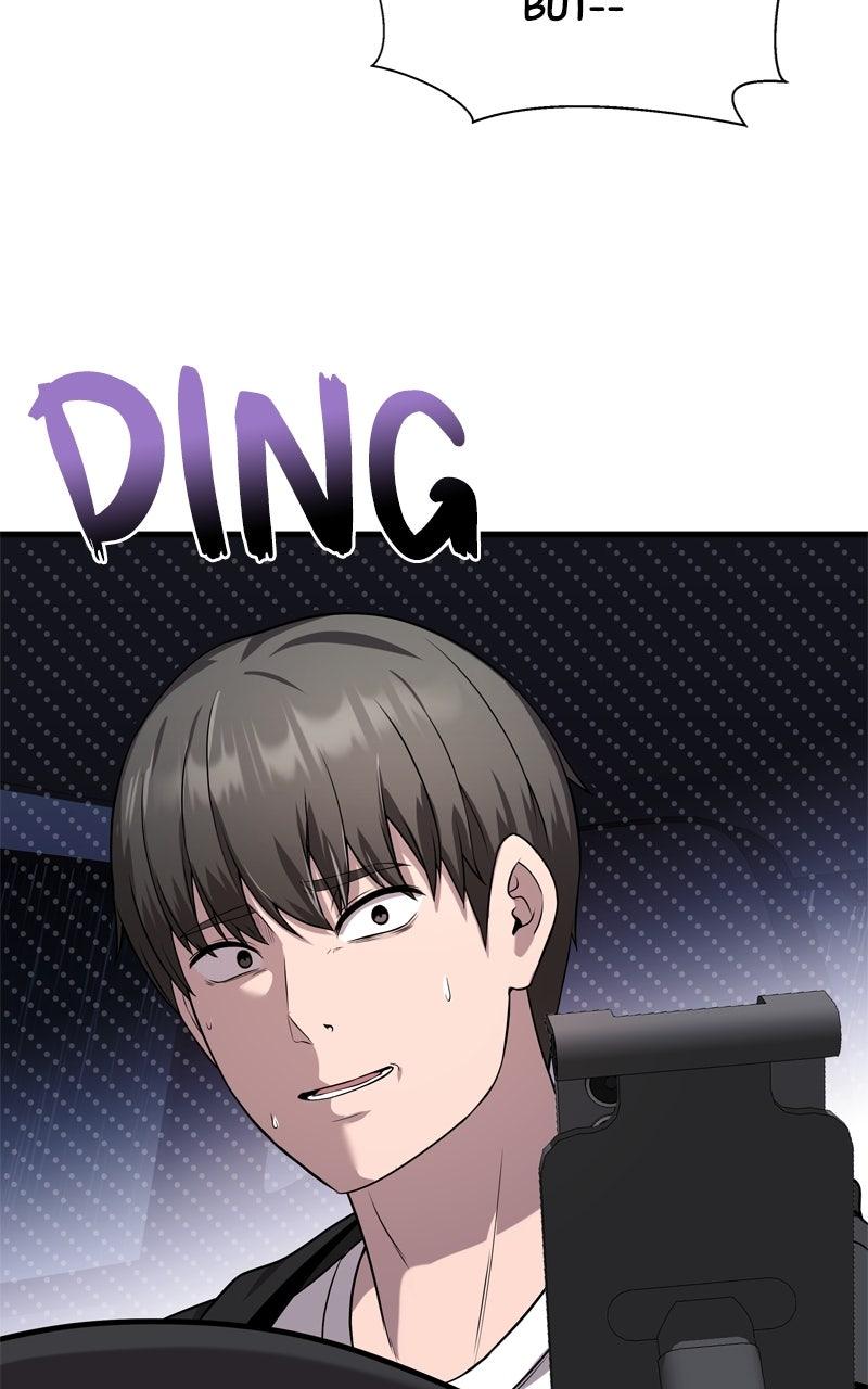Ghost Dating Simulation Chap 15 - Next Chap 16