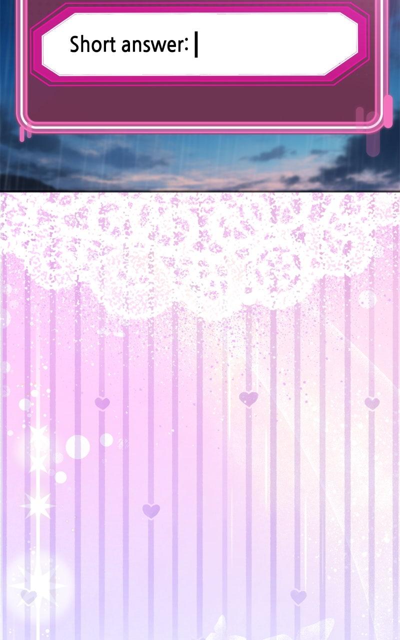 Ghost Dating Simulation Chap 15 - Next Chap 16