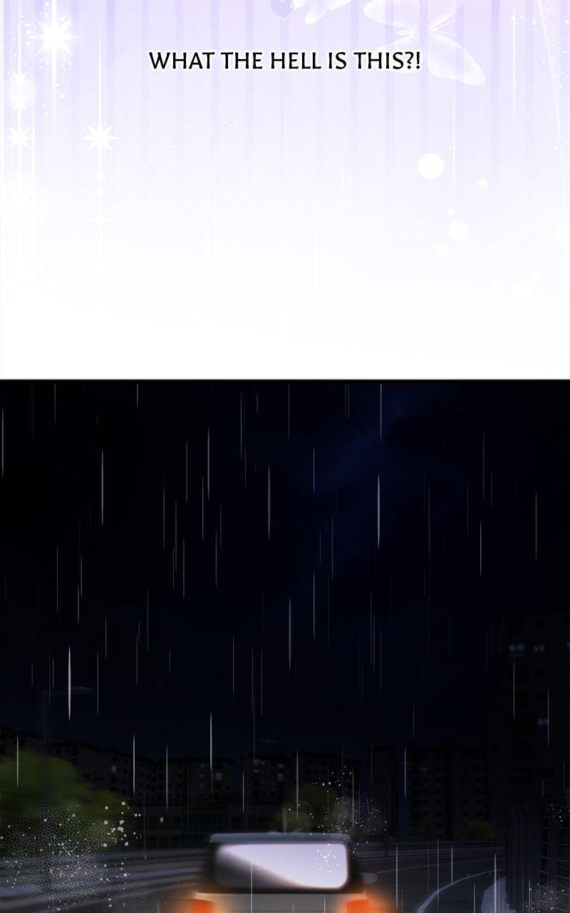 Ghost Dating Simulation Chap 15 - Next Chap 16