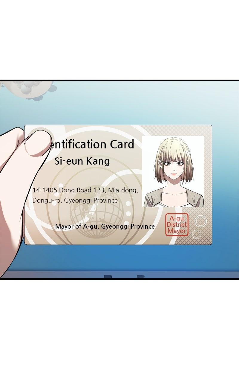 Ghost Dating Simulation Chap 15 - Next Chap 16