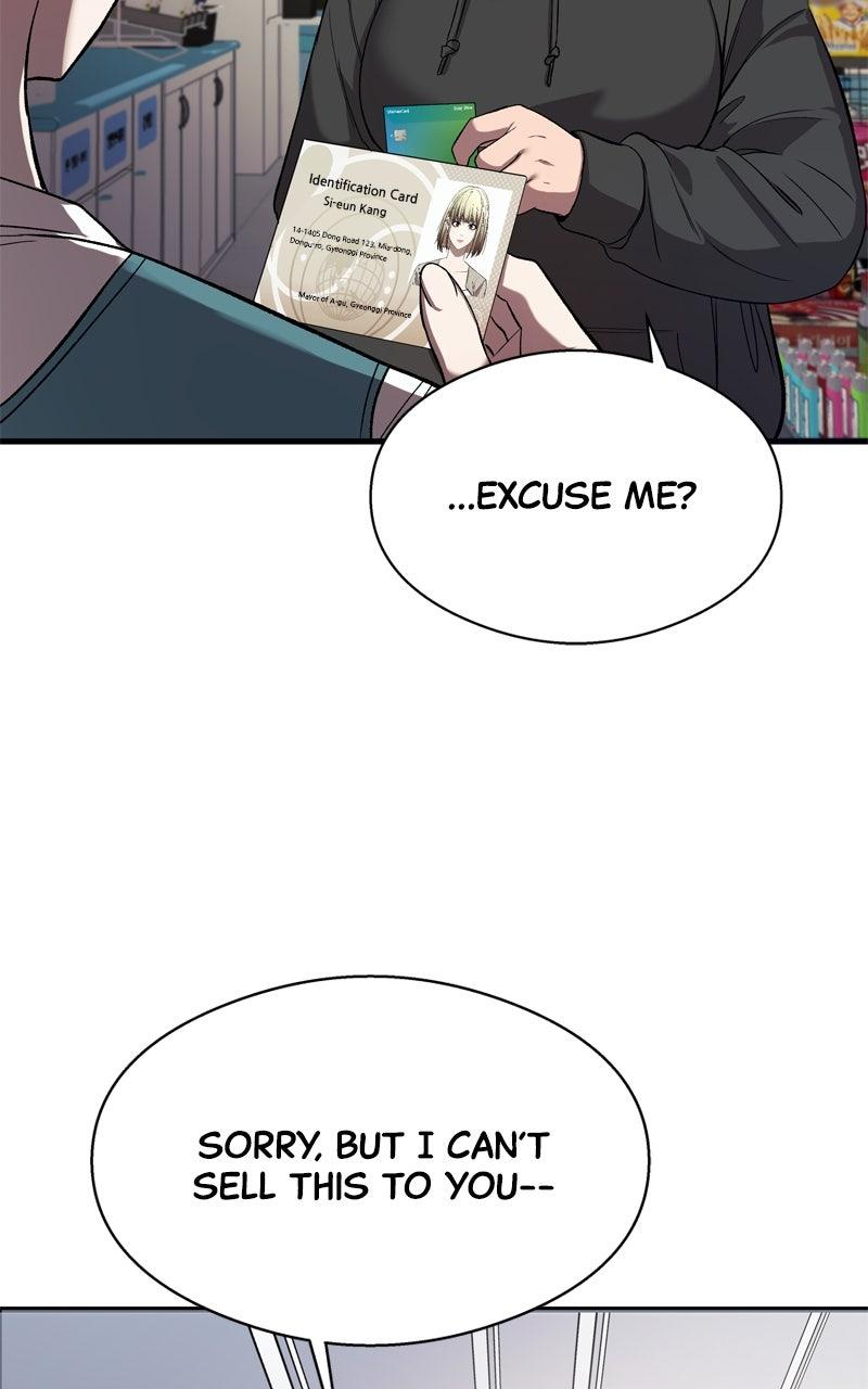 Ghost Dating Simulation Chap 15 - Next Chap 16