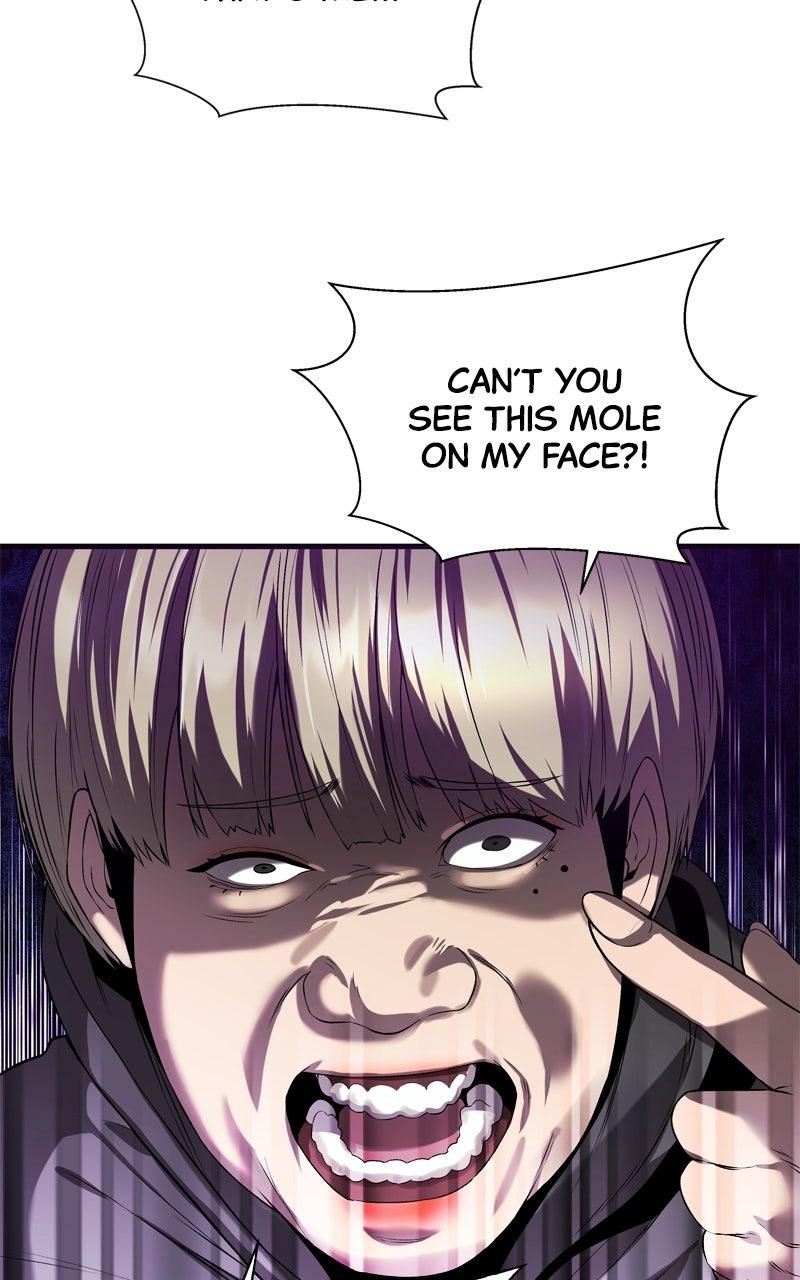 Ghost Dating Simulation Chap 15 - Next Chap 16