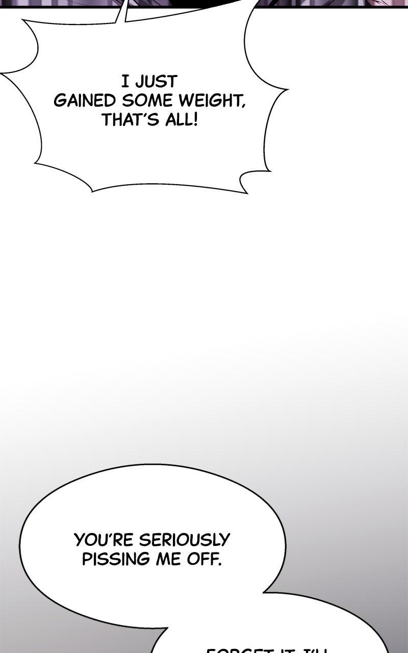 Ghost Dating Simulation Chap 15 - Next Chap 16