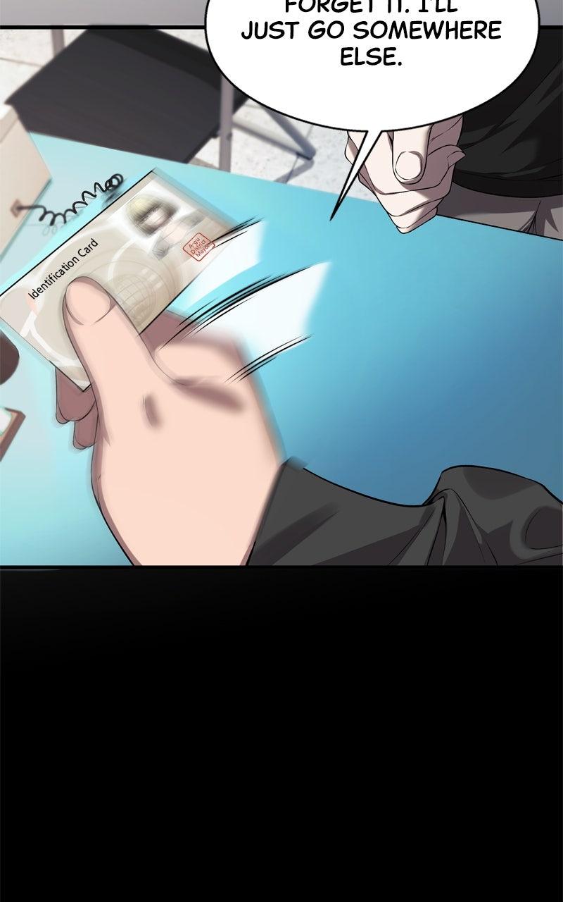 Ghost Dating Simulation Chap 15 - Next Chap 16